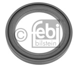 CASSETTE RADIAL SHAFT SEAL